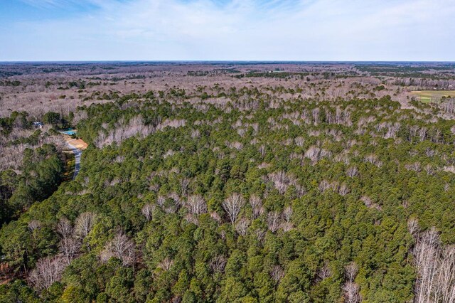 11.4ACRE Riverwood Dr, Lancaster, VA 22503 - photo 22