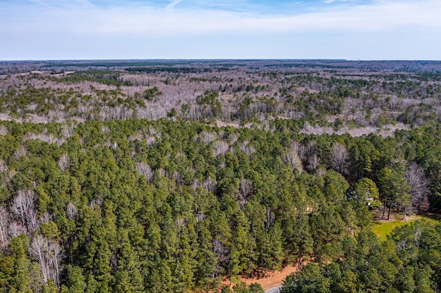11.4ACRE Riverwood Dr, Lancaster, VA 22503 - photo 15