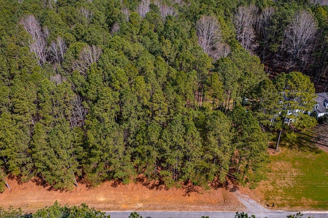 11.4ACRE Riverwood Dr, Lancaster, VA 22503 - photo 30