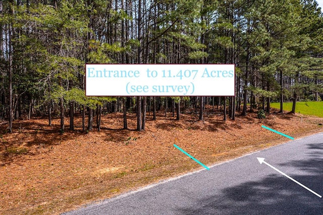 11.4ACRE Riverwood Dr, Lancaster, VA 22503 - photo 2