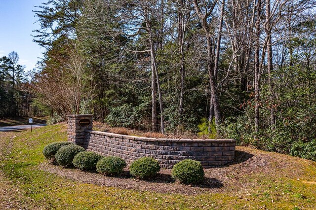 11.4ACRE Riverwood Dr, Lancaster, VA 22503 - photo 6