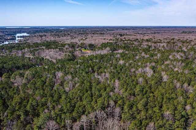 11.4ACRE Riverwood Dr, Lancaster, VA 22503 - photo 21