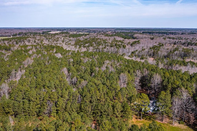11.4ACRE Riverwood Dr, Lancaster, VA 22503 - photo 14