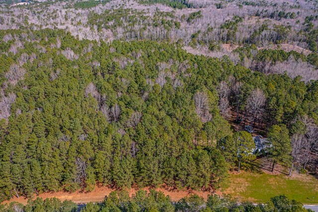 11.4ACRE Riverwood Dr, Lancaster, VA 22503 - photo 25