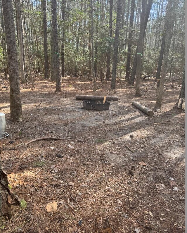11.4ACRE Riverwood Dr, Lancaster, VA 22503 - photo 8