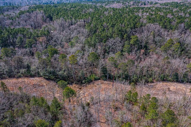 11.4ACRE Riverwood Dr, Lancaster, VA 22503 - photo 41
