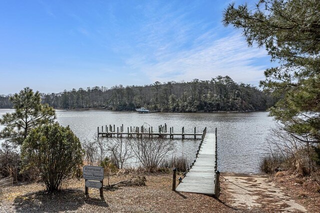 11.4ACRE Riverwood Dr, Lancaster, VA 22503 - photo 4