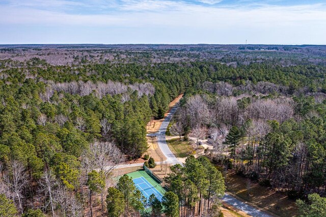 11.4ACRE Riverwood Dr, Lancaster, VA 22503 - photo 34