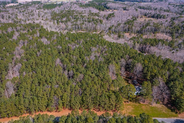 11.4ACRE Riverwood Dr, Lancaster, VA 22503 - photo 39