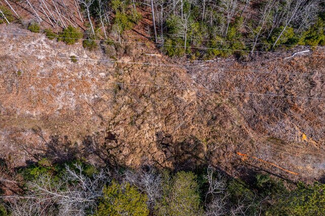 11.4ACRE Riverwood Dr, Lancaster, VA 22503 - photo 44