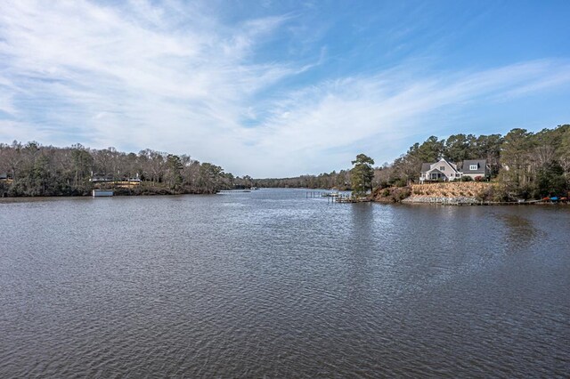 11.4ACRE Riverwood Dr, Lancaster, VA 22503 - photo 48