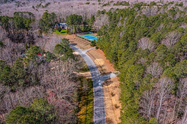 11.4ACRE Riverwood Dr, Lancaster, VA 22503 - photo 33