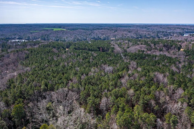 11.4ACRE Riverwood Dr, Lancaster, VA 22503 - photo 19