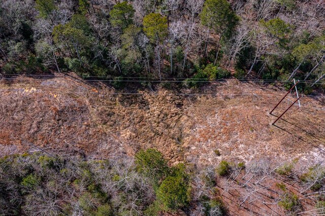 11.4ACRE Riverwood Dr, Lancaster, VA 22503 - photo 42