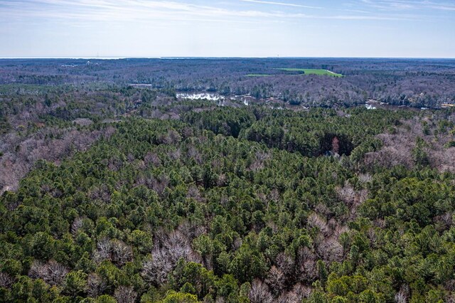 11.4ACRE Riverwood Dr, Lancaster, VA 22503 - photo 18