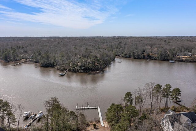 11.4ACRE Riverwood Dr, Lancaster, VA 22503 - photo 46