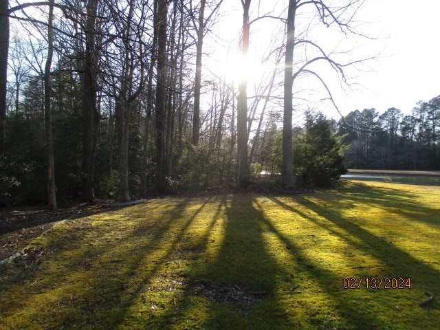 Listing photo 2 for LOT15 Dabbler Dr, Heathsville VA 22473