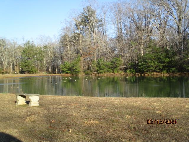 LOT15 Dabbler Dr, Heathsville VA, 22473 land for sale