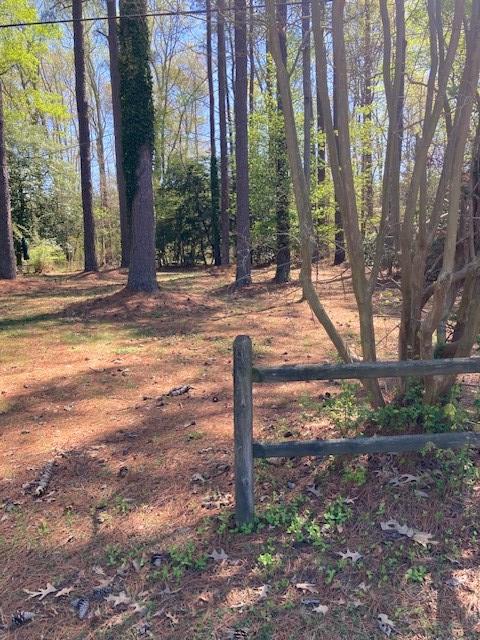 809 Salisbury Park Rd, Hague, VA 22469 - photo 18