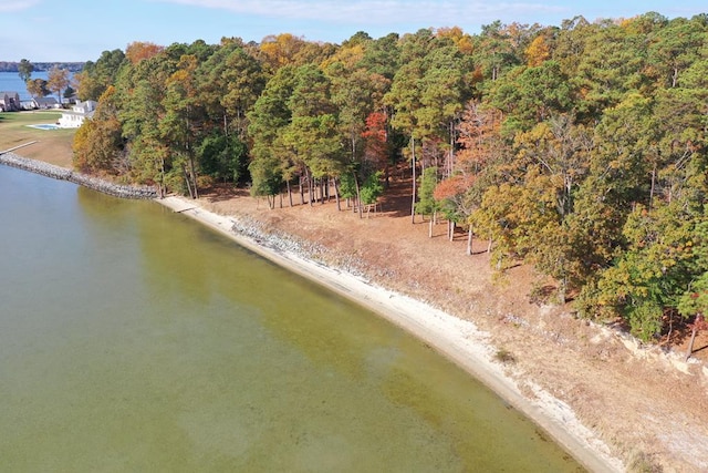 Listing photo 3 for 45-13-1 Bland Point Rd, Deltaville VA 23043