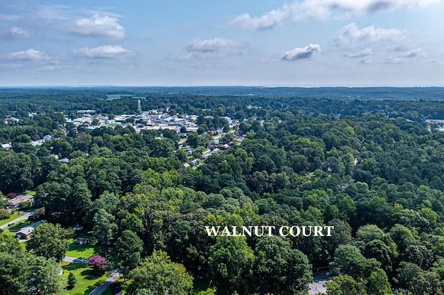 LOT11C Walnut St, Kilmarnock, VA 22482 - photo 1