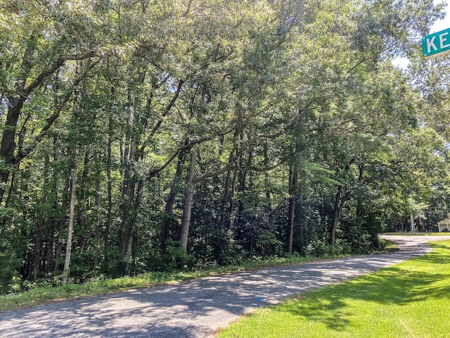 LOT11C Walnut St, Kilmarnock, VA 22482 - photo 3