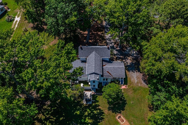 894 Old Ferry Rd, Hudgins, VA 23076 - photo 39