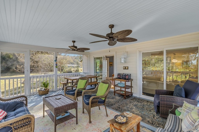 894 Old Ferry Rd, Hudgins, VA 23076 - photo 30
