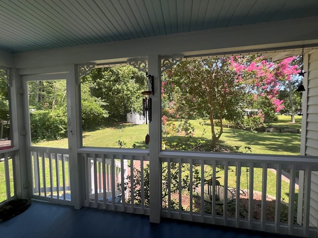 894 Old Ferry Rd, Hudgins, VA 23076 - photo 7