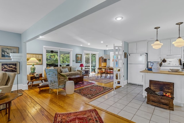 894 Old Ferry Rd, Hudgins, VA 23076 - photo 22