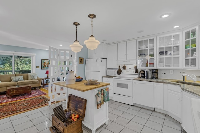 894 Old Ferry Rd, Hudgins, VA 23076 - photo 24