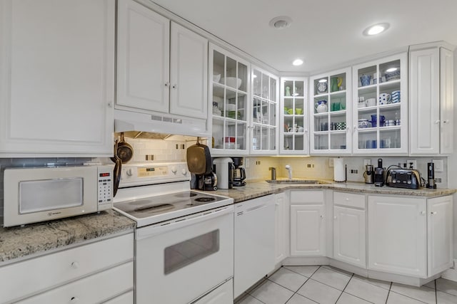 894 Old Ferry Rd, Hudgins, VA 23076 - photo 25