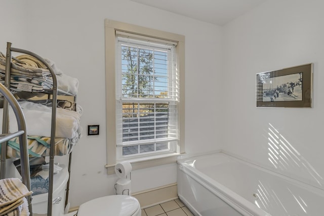 894 Old Ferry Rd, Hudgins, VA 23076 - photo 28