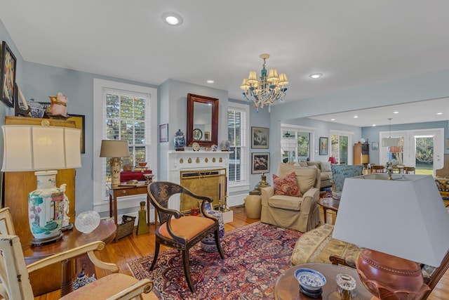 894 Old Ferry Rd, Hudgins, VA 23076 - photo 27