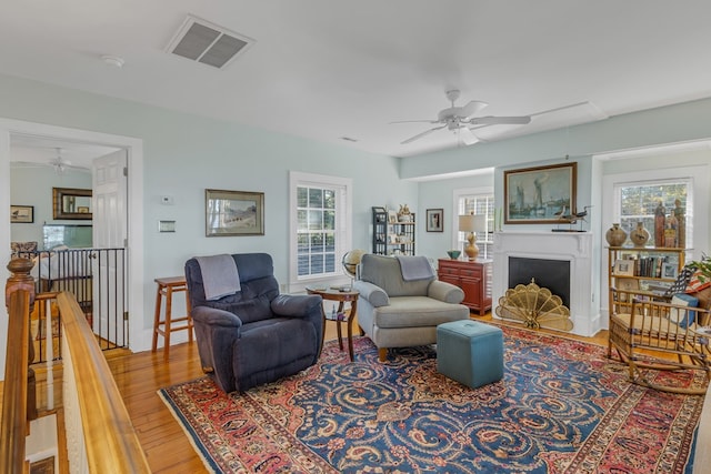 894 Old Ferry Rd, Hudgins, VA 23076 - photo 34
