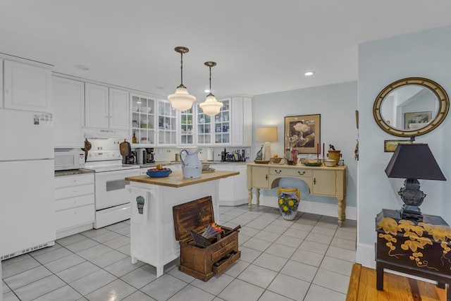 894 Old Ferry Rd, Hudgins, VA 23076 - photo 23