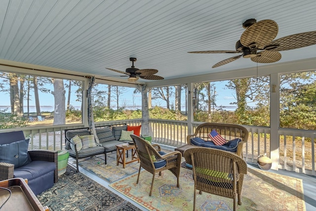 894 Old Ferry Rd, Hudgins, VA 23076 - photo 29