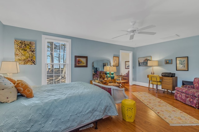 894 Old Ferry Rd, Hudgins, VA 23076 - photo 20