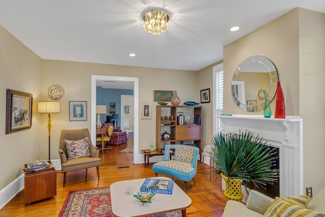 894 Old Ferry Rd, Hudgins, VA 23076 - photo 19