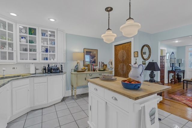 894 Old Ferry Rd, Hudgins, VA 23076 - photo 26