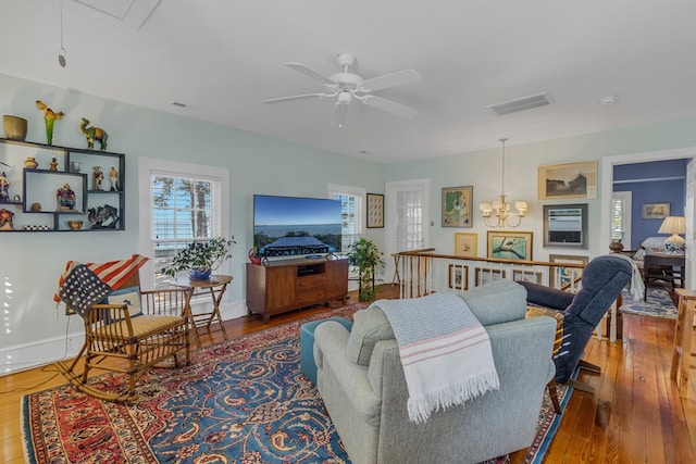 894 Old Ferry Rd, Hudgins, VA 23076 - photo 33