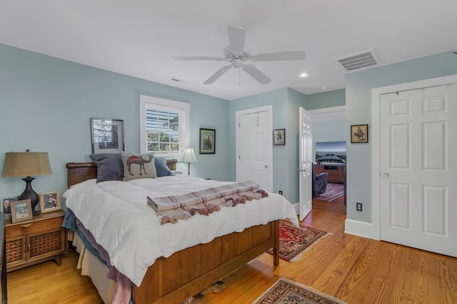 894 Old Ferry Rd, Hudgins, VA 23076 - photo 36