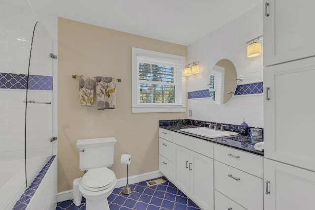 894 Old Ferry Rd, Hudgins, VA 23076 - photo 21