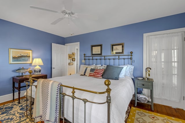 894 Old Ferry Rd, Hudgins, VA 23076 - photo 32