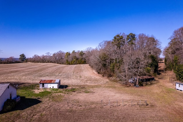 18 Courtney Rd, Lancaster, VA 22503 - photo 6