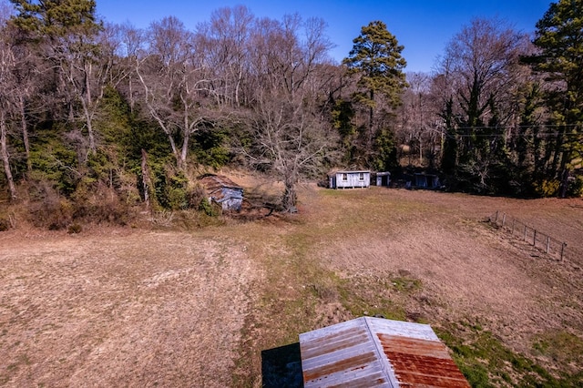18 Courtney Rd, Lancaster, VA 22503 - photo 11