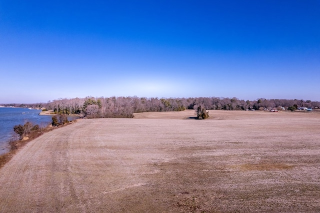 18 Courtney Rd, Lancaster, VA 22503 - photo 13