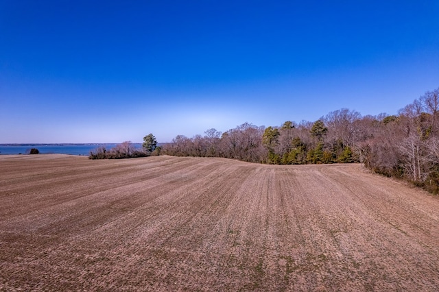 18 Courtney Rd, Lancaster, VA 22503 - photo 12