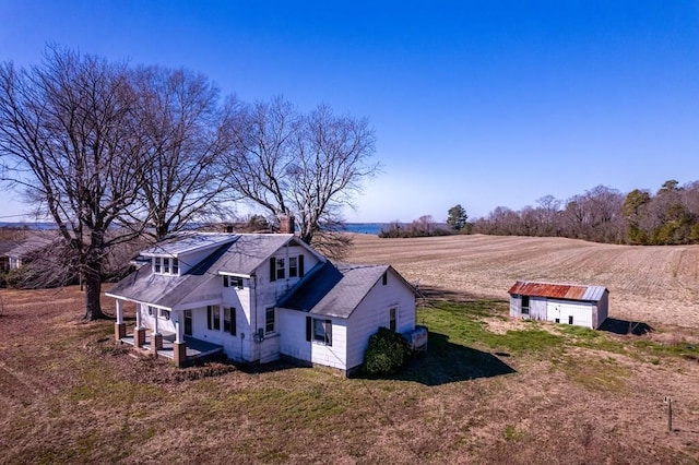 18 Courtney Rd, Lancaster, VA 22503 - photo 1