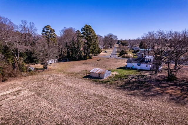 18 Courtney Rd, Lancaster, VA 22503 - photo 10